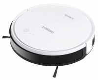 Фото - Пылесос ECOVACS DeeBot 605 