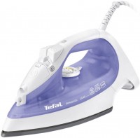 Фото - Утюг Tefal Primagliss FV 2545 