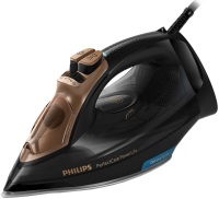 Фото - Утюг Philips PerfectCare PowerLife GC 3929 