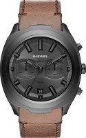 Фото - Наручные часы Diesel DZ 4491