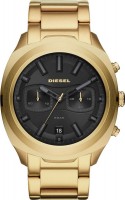 Фото - Наручные часы Diesel DZ 4492