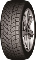 Фото - Шины Royal Black Royal S/W 225/65 R17 102T 