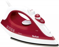 Фото - Утюг Tefal Inicio FV 1251 