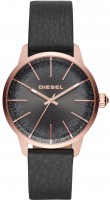 Фото - Наручные часы Diesel DZ 5573