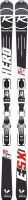 Фото - Лыжи Rossignol Hero Elite SX Carbon 172 (2014/2015)