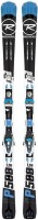 Фото - Лыжи Rossignol Pursuit 500 LTD 170 (2017/2018) 