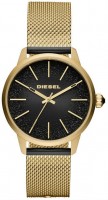 Фото - Наручные часы Diesel DZ 5576