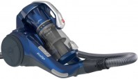 Фото - Пылесос Hoover PR 50 PAR