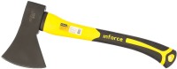 Фото - Топор Inforce 59470 1.4 кг