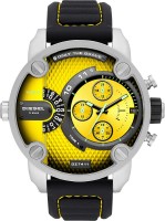 Фото - Наручные часы Diesel DZ 7411