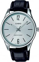 Фото - Наручные часы Casio MTP-V005L-7BUDF 