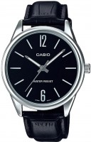 Наручные часы Casio MTP-V005L-1B 