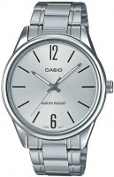 Фото - Наручные часы Casio MTP-V005D-7B 