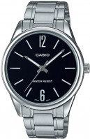 Наручные часы Casio MTP-V005D-1B 