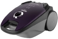 Фото - Пылесос Zelmer Flooris ZVC 547 CA