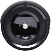 Фото - Пылесос iRobot Roomba e5 