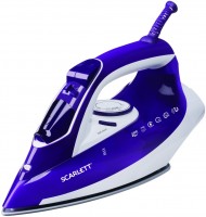 Фото - Утюг Scarlett SC-SI30K31