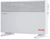 Конвектор Resanta OK-2000SN 2 кВт
