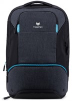 Фото - Рюкзак Acer Predator Hybrid Backpack 