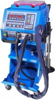 Фото - Сварочный аппарат Tesla Weld SPOT 9500