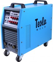 Фото - Сварочный аппарат Tesla Weld TIG/MMA 500 H AC/DC 