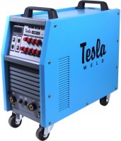 Фото - Сварочный аппарат Tesla Weld TIG/MMA 500 H AC/DC