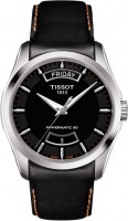 Фото - Наручные часы TISSOT T035.407.16.051.03 