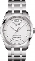 Фото - Наручные часы TISSOT T035.407.11.031.01 