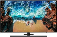 Фото - Телевизор Samsung UE-65NU8055 65 "
