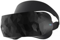 Фото - Очки виртуальной реальности Asus Windows Mixed Reality Headset 