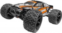 Фото - Радиоуправляемая машина HPI Racing Bullet ST Flux 4WD RTR 1:10