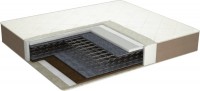Фото - Матрас Usleep ComforteX Perfect Cocos 120x190