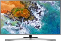 Фото - Телевизор Samsung UE-65NU7445 65 "