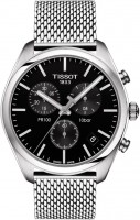 Фото - Наручные часы TISSOT T101.417.11.051.01 