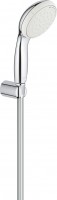 Фото - Душевая система Grohe New Tempesta 100 26164001 