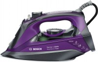 Фото - Утюг Bosch Sensixx'x DA70 TDA703021I