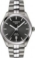 Фото - Наручные часы TISSOT T101.410.44.061.00