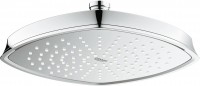 Фото - Душевая система Grohe Rainshower Grandera 210 27976000