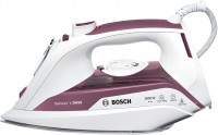 Фото - Утюг Bosch Sensixx'x DA50 TDA5028110