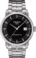 Фото - Наручные часы TISSOT T086.407.11.051.00 