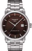 Фото - Наручные часы TISSOT T086.407.11.291.00