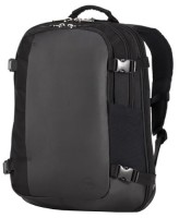 Фото - Рюкзак Dell Premier Backpack 15.6 