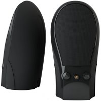 Фото - Компьютерные колонки Gembird SPK-502