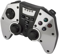 Фото - Игровой манипулятор Defender Scorpion RS3