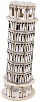 Фото - 3D пазл Robotime Leaning Tower of Pisa