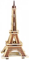 Фото - 3D пазл Robotime Eiffel Tower 