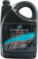 Фото - Охлаждающая жидкость Ford Super Plus Premium Concentrate 5 л