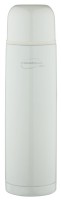 Фото - Термос Thermos ThermoCafe Arctic-500 0.5 л