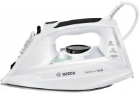 Фото - Утюг Bosch Sensixx'x DA30 TDA3024050