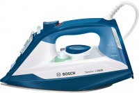 Фото - Утюг Bosch Sensixx'x DA30 TDA3024110 